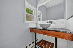 64 Orrs Mills Rd, Salisbury Mills, NY 12577 - Photo 17