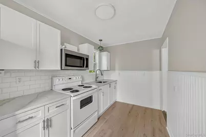 64 Orrs Mills Road #B, Salisbury Mills, NY 12577 - Photo 3