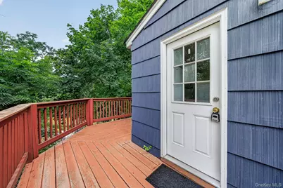 64 Orrs Mills Road #B, Salisbury Mills, NY 12577 - Photo 27