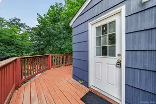 64 Orrs Mills Rd, Salisbury Mills, NY 12577 - Photo 27