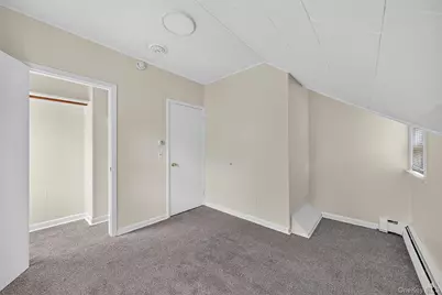 64 Orrs Mills Road #B, Salisbury Mills, NY 12577 - Photo 21