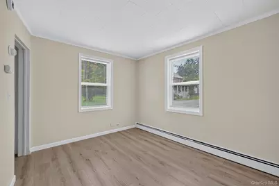 64 Orrs Mills Road #B, Salisbury Mills, NY 12577 - Photo 9