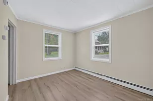 64 Orrs Mills Rd, Salisbury Mills, NY 12577 - Photo 9