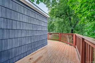 64 Orrs Mills Rd, Salisbury Mills, NY 12577 - Photo 31