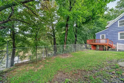 64 Orrs Mills Road #B, Salisbury Mills, NY 12577 - Photo 35