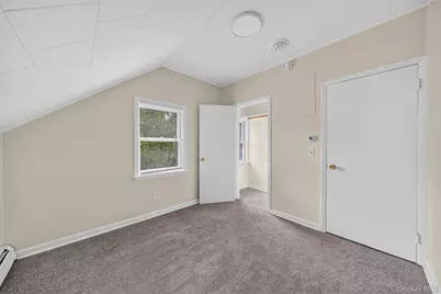 64 Orrs Mills Road #B, Salisbury Mills, NY 12577 - Photo 19