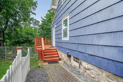64 Orrs Mills Road #B, Salisbury Mills, NY 12577 - Photo 33