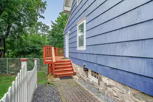 64 Orrs Mills Rd, Salisbury Mills, NY 12577 - Photo 33