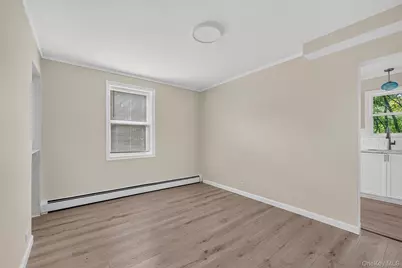 64 Orrs Mills Road #B, Salisbury Mills, NY 12577 - Photo 7