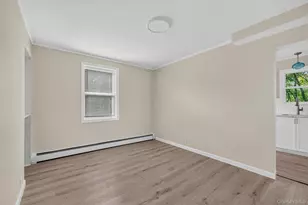 64 Orrs Mills Rd, Salisbury Mills, NY 12577 - Photo 7