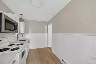 64 Orrs Mills Rd, Salisbury Mills, NY 12577 - Photo 5