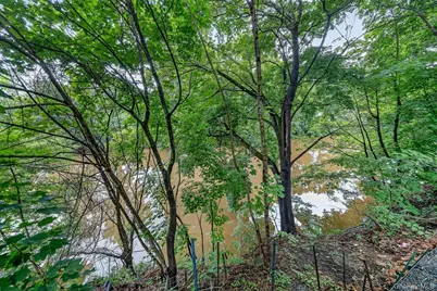 64 Orrs Mills Road #B, Salisbury Mills, NY 12577 - Photo 29
