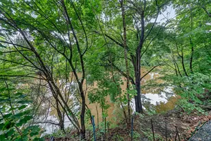 64 Orrs Mills Rd, Salisbury Mills, NY 12577 - Photo 29