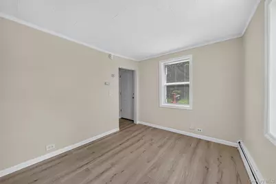 64 Orrs Mills Road #B, Salisbury Mills, NY 12577 - Photo 11