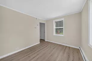 64 Orrs Mills Rd, Salisbury Mills, NY 12577 - Photo 11