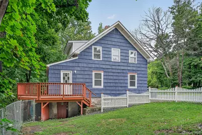 64 Orrs Mills Road #B, Salisbury Mills, NY 12577 - Photo 1