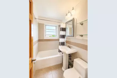 15048 Melbourne Avenue #254A, Flushing, NY 11367 - Photo 7