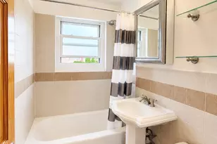 150-48 Melbourne Ave, Flushing, NY 11367 - Photo 7