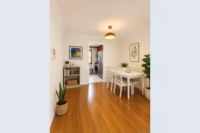 15048 Melbourne Avenue #254A, Flushing, NY 11367 - Photo 3