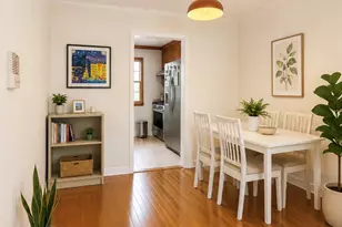 150-48 Melbourne Ave, Flushing, NY 11367 - Photo 3