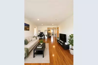 15048 Melbourne Avenue #254A, Flushing, NY 11367 - Photo 1