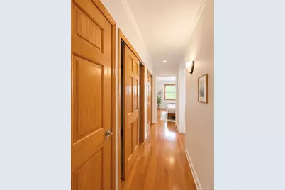 15048 Melbourne Avenue #254A, Flushing, NY 11367 - Photo 5