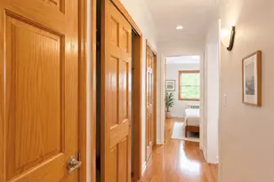150-48 Melbourne Ave, Flushing, NY 11367 - Photo 5