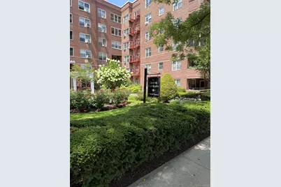 67-38 108th Street #C27, Forest Hills, NY 11375 - Photo 15
