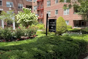 67-38 108th St, Forest Hills, NY 11375 - Photo 15