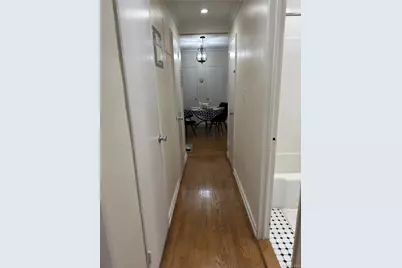 67-38 108th Street #C27, Forest Hills, NY 11375 - Photo 13