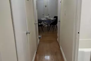 67-38 108th St, Forest Hills, NY 11375 - Photo 13