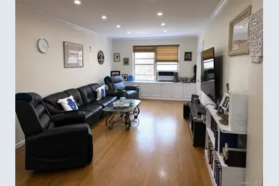 67-38 108th Street #C27, Forest Hills, NY 11375 - Photo 1