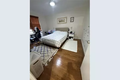 67-38 108th Street #C27, Forest Hills, NY 11375 - Photo 9