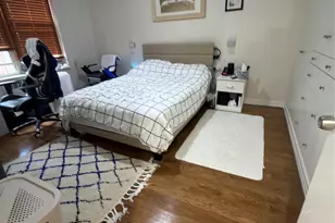 67-38 108th St, Forest Hills, NY 11375 - Photo 9