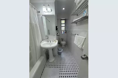 67-38 108th Street #C27, Forest Hills, NY 11375 - Photo 7