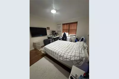 67-38 108th Street #C27, Forest Hills, NY 11375 - Photo 11