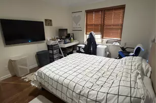67-38 108th St, Forest Hills, NY 11375 - Photo 11