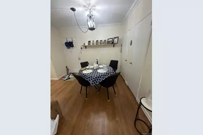 67-38 108th Street #C27, Forest Hills, NY 11375 - Photo 3