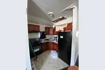 558 Beach 67th Street, Arverne, NY 11692 - Photo 9