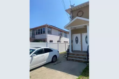 558 Beach 67th Street, Arverne, NY 11692 - Photo 3
