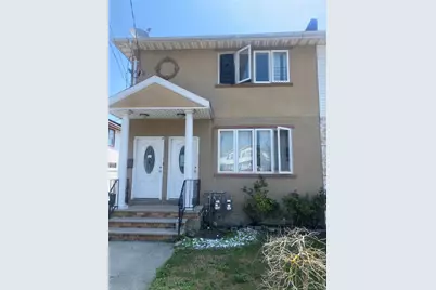 558 Beach 67th Street, Arverne, NY 11692 - Photo 1