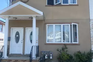 5-58 Beach 67th St, Arverne, NY 11692 - Photo 1
