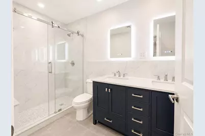 68-02 Jay Ave, Maspeth, NY 11378 - Photo 13