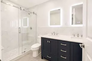 68-02 Jay Ave, Maspeth, NY 11378 - Photo 13