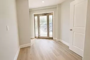 68-02 Jay Ave, Maspeth, NY 11378 - Photo 5