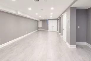 68-02 Jay Ave, Maspeth, NY 11378 - Photo 11