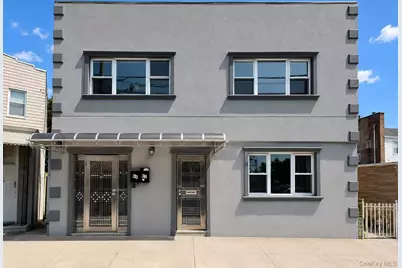 68-02 Jay Ave, Maspeth, NY 11378 - Photo 1