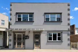 68-02 Jay Ave, Maspeth, NY 11378 - Photo 1