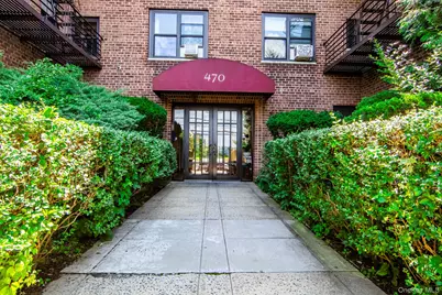 470 N Broadway #B23, Yonkers, NY 10701 - Photo 1