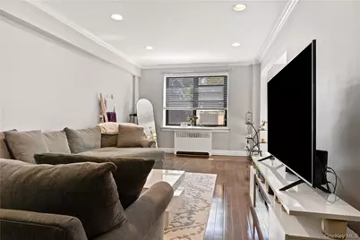 470 N Broadway #B23, Yonkers, NY 10701 - Photo 7